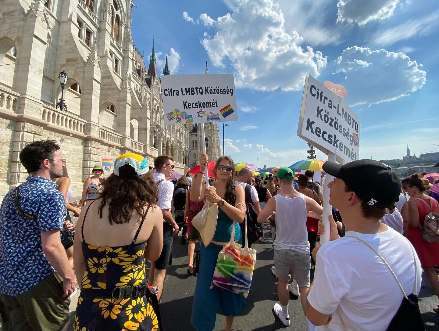ab-diplomasisi-ve-demokrasinin-teminati-olarak-lubunya-gorunurlugu-budapeste-pride
